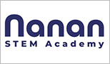 Nanan Stem Academy