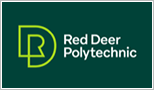 Red Deer Polytechnic