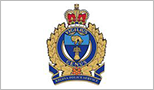 Regina Police Service