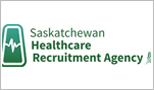 Sask Healthcare Recruitment Agency
