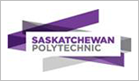 Saskatchewan Polytechnic
