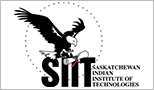 Saskatchewan Indian Institute of Technologies
