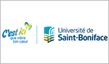 Université de Saint-Boniface
