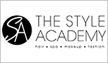 the Style Academy