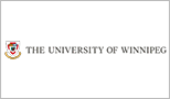 U of Winnipeg